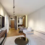 아파트 Ideal