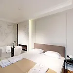 아파트 Ideal *