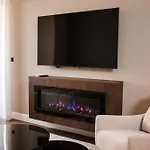 Ideal * 바냐루카