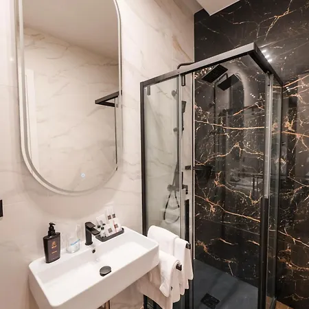 Ideal Apartment Banja Luka