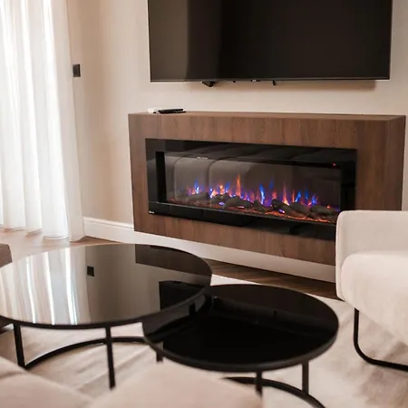 Ideal Баня-Лука