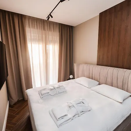 Ideal Apartment Banja Luka