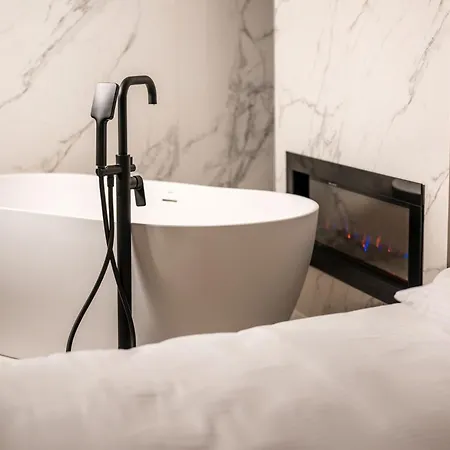 Ideal 아파트 바냐루카