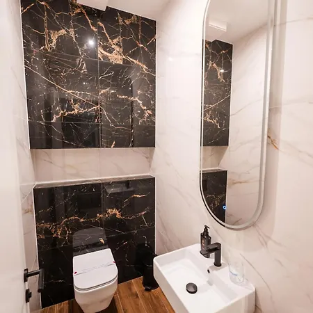 Appartement Ideal Banja Luka