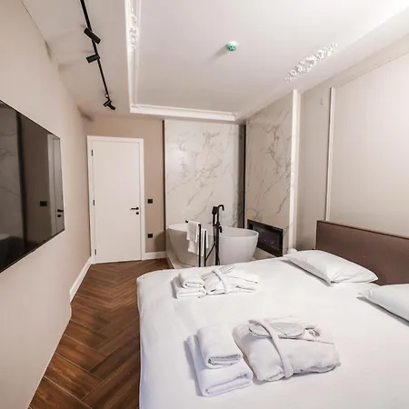 Ideal * Banja Luka