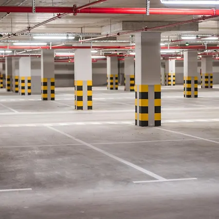 Ideal Apartmán Banja Luka