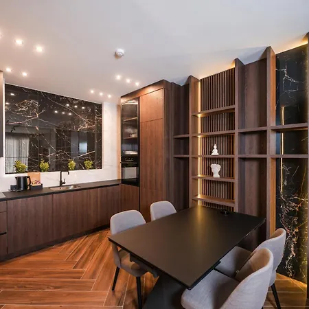 Ideal Баня-Лука