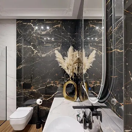 Ideal Apartamento Banja Luka