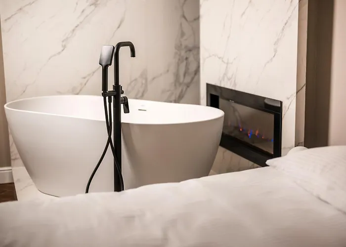 Ideal شقة بانيا لوكا