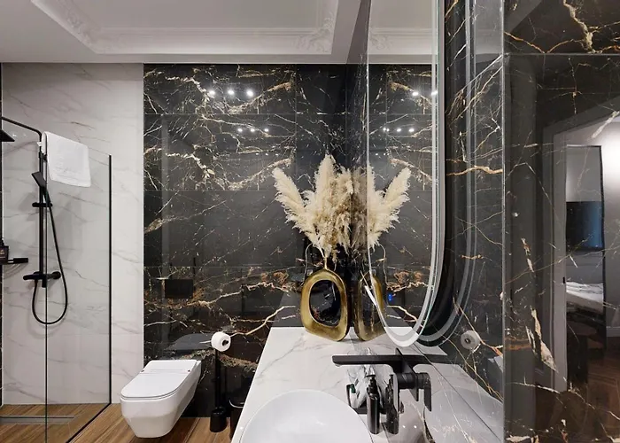 Ideal شقة بانيا لوكا