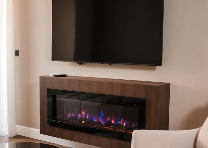 Ideal * بانيا لوكا